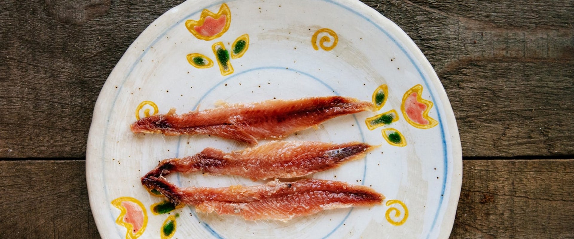 Fatty Acids in Dried Fish Maw: Exploring the Health Benefits and Delicious Recipes
