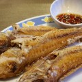 Secrets to Crispy and Non-Greasy Deep-Frying: How to Prepare Dried Fish Maw for Chinese Cooking