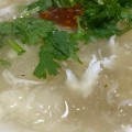 Spice Up Your Cooking with Delicious Dried Fish Maw Soup