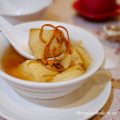 Dried Fish Maw and Red Dates Soup: A Delicious and Nutritious Addition to Your Chinese Cooking Repertoire